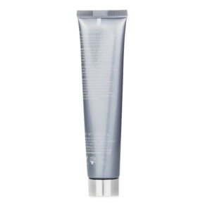 Mặt nạ làm sạch sâu Cosmedix 30g giá rẻ