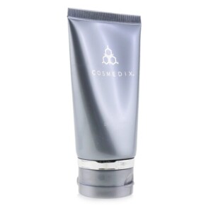 Cosmedix Clear Deep Cleansing Mask 60g