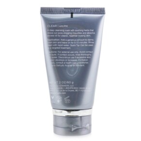 Mặt Nạ Sạch Sâu Cosmedix 60g giá rẻ