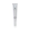 Điều trị mụn nhanh Cosmedix Correct 15ml chính hãng