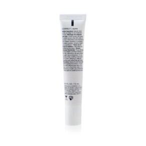 Điều trị mụn nhanh Cosmedix Correct 15ml giá rẻ