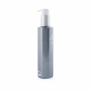 Cosmedix Crystal Cleanse Hydrating Liquid Crystal Cleansing Cream 163 5ml