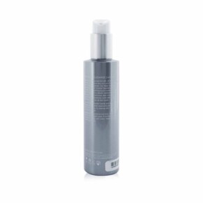 Sữa rửa mặt dưỡng ẩm tinh thể lỏng Cosmedix Crystal Cleanse 163 5ml giá rẻ