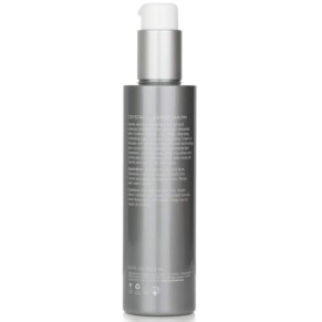 Sữa rửa mặt dưỡng ẩm tinh thể lỏng Cosmedix Crystal Cleanse 163 5ml giá rẻ