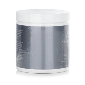Cosmedix Custom Mask Salon Product 56 7g