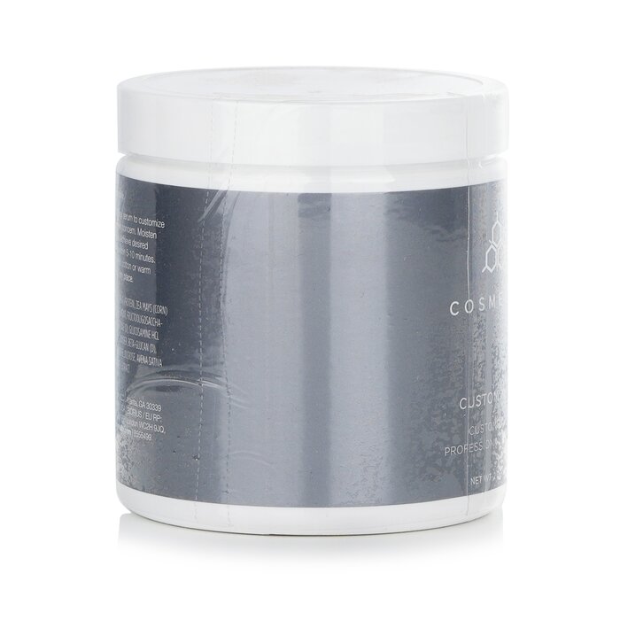 Cosmedix Custom Mask Salon Product 56 7g