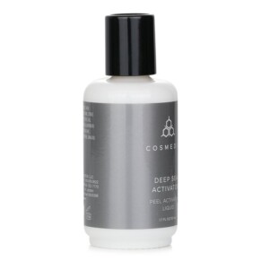 Cosmedix Deep Sea Activator Salon Product 50ml