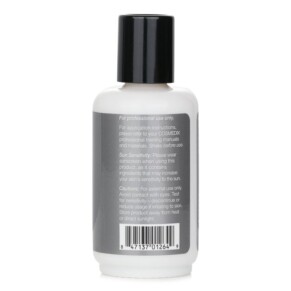 Tinh Chất Kích Hoạt Biển Sâu Cosmedix 50ml giá rẻ