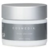 Peel Biển Sâu Cosmedix 30g chính hãng