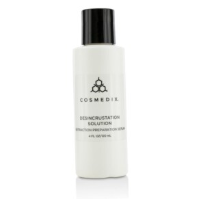 Serum Dưỡng Da Cosmedix Desincrustation 120ml chính hãng