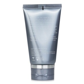 Mặt nạ than hoạt tính Cosmedix Detox 74g giá rẻ