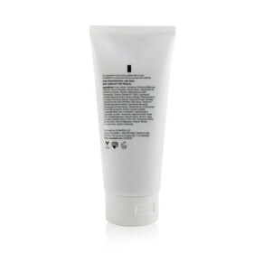 Mặt nạ than hoạt tính Cosmedix Detox 170g giá rẻ