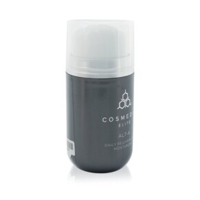 Cosmedix Elite Alt A Daily Rejuvenating Moisturizer 50ml
