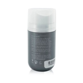 Kem dưỡng ẩm tái tạo hàng ngày Cosmedix Elite Alt A 50ml giá rẻ