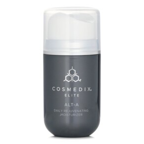 Kem dưỡng ẩm tái tạo hàng ngày Cosmedix Elite Alt A 50ml chính hãng