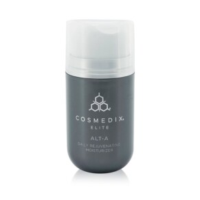 Kem dưỡng ẩm tái tạo hàng ngày Cosmedix Elite Alt A 50ml chính hãng