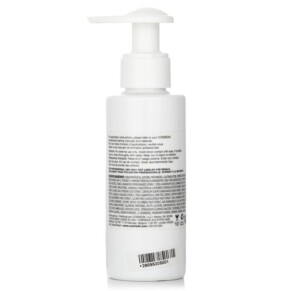 Mặt nạ gel phục hồi Cosmedix Elite Awaken kích thước salon 110ml giá rẻ