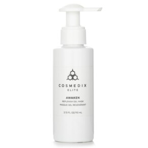 Mặt nạ gel phục hồi Cosmedix Elite Awaken kích thước salon 110ml chính hãng