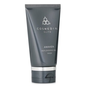 Cosmedix Elite Awaken Replenishing Gel Mask 74ml