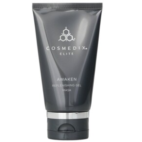 Mặt nạ gel tái tạo Cosmedix Elite Awaken 74ml chính hãng