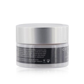 Peel Bene Factor Cosmedix Elite 15g giá rẻ