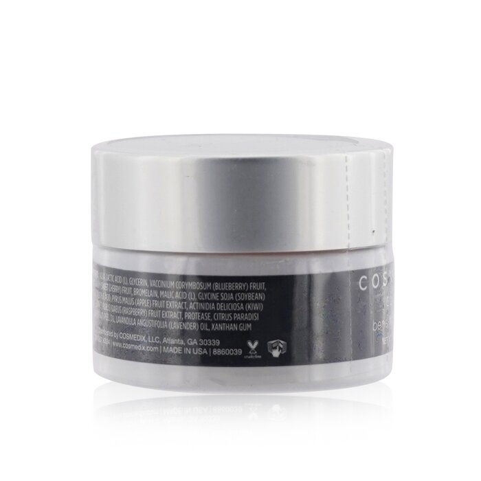 Peel Bene Factor Cosmedix Elite 15g giá rẻ