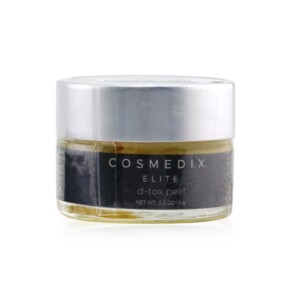 Peel D Tox Elite Cosmedix 15g chính hãng