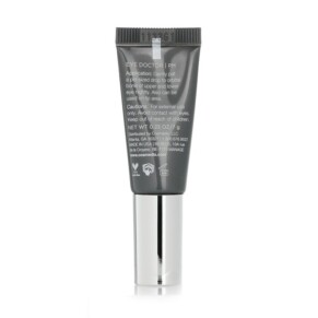 Tinh Chất Dưỡng Mắt Cosmedix Elite Eye Doctor 7ml giá rẻ