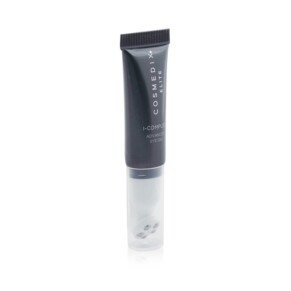 Cosmedix Elite I Complex Advanced Eye Gel 10ml