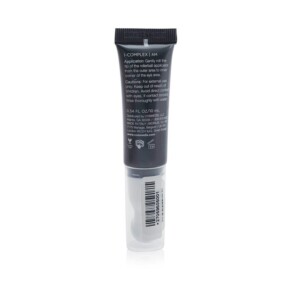 Gel mắt Cosmedix Elite I Complex Advanced 10ml giá rẻ
