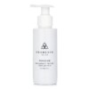 Tinh Chất Chống Oxy Hóa Peptide Cosmedix Elite Pepoxide 120ml chính hãng