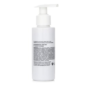 Tinh Chất Chống Oxy Hóa Peptide Cosmedix Elite Pepoxide 120ml giá rẻ