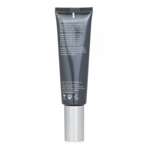 Serum Giảm Nhạy Cảm Cosmedix Elite Reduce 45g giá rẻ