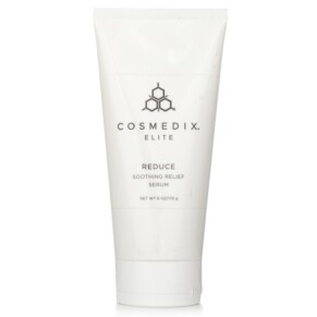 Serum Giảm Sưng Cosmedix Elite Reduce 170g chính hãng