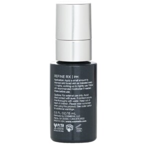 Serum Tái Tạo Retinol Cosmedix Elite Refine Rx 15ml giá rẻ