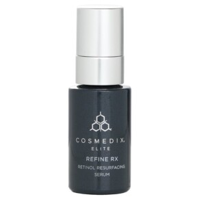Serum Tái Tạo Retinol Cosmedix Elite Refine Rx 15ml chính hãng