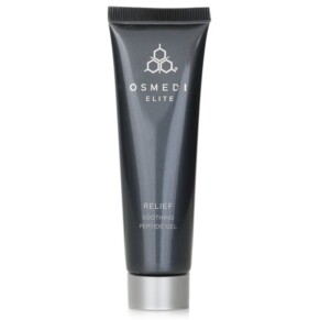 Gel Peptide Làm Dịu Cosmedix Elite Relief 28g chính hãng