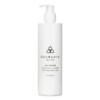 Sữa rửa mặt tẩy tế bào chết Cosmedix Elite Rx Salon Size 360ml chính hãng