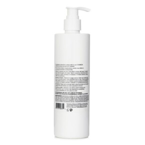 Sữa rửa mặt tẩy tế bào chết Cosmedix Elite Rx Salon Size 360ml giá rẻ