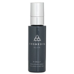 Serum làm sáng da Cosmedix Elite X 30ml chính hãng