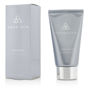 Cosmedix Emulsion Intense Hydrator 60g