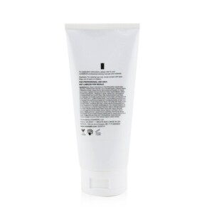 Kem dưỡng ẩm sâu Cosmedix Emulsion Salon Size 170g giá rẻ