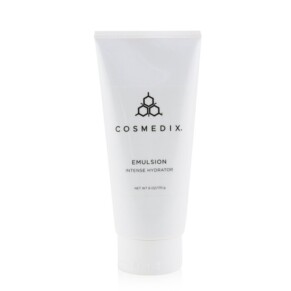 Kem dưỡng ẩm sâu Cosmedix Emulsion Salon Size 170g chính hãng