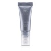 Mặt nạ làm đầy môi Cosmedix 10ml chính hãng