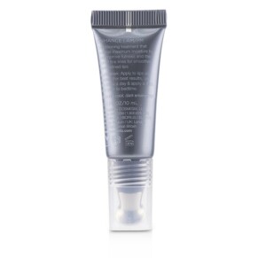 Mặt nạ làm đầy môi Cosmedix 10ml giá rẻ