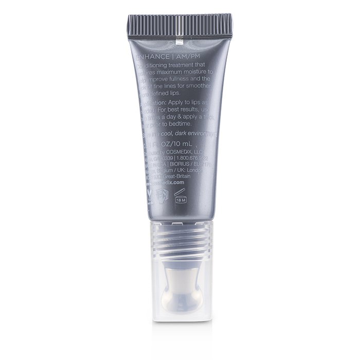 Mặt nạ làm đầy môi Cosmedix 10ml giá rẻ