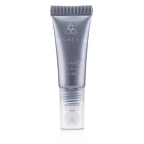 Mặt nạ làm đầy môi Cosmedix 10ml chính hãng