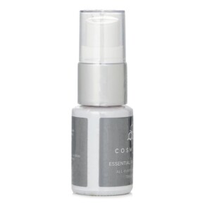 Cosmedix Essential Peptide Peel Salon Product 15ml