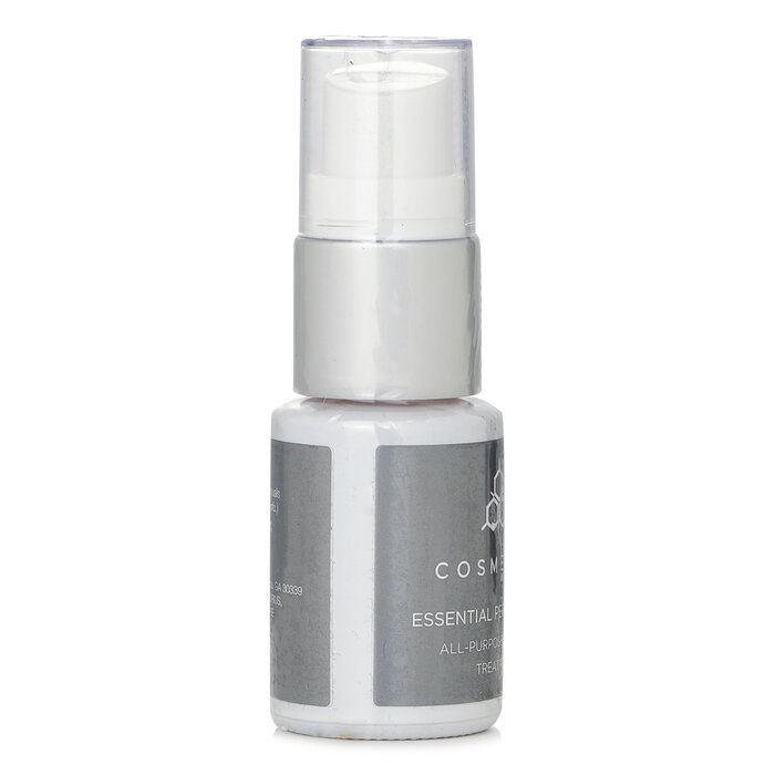 Cosmedix Essential Peptide Peel Salon Product 15ml