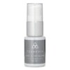 Peel Peptide Thiết Yếu Cosmedix 15ml chính hãng